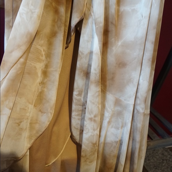 Summer Dress - Picture 4 of 7